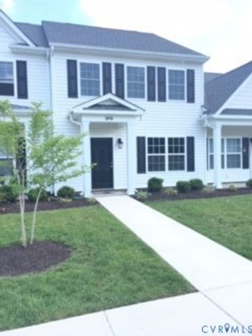 2076 Forest Cir, Aylett, VA, 23009-3074 | Card Image