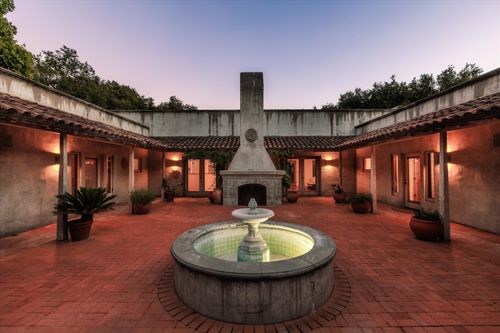 3595 W Oak Trail Rd, Santa Ynez, CA, 93460-9310 | Card Image