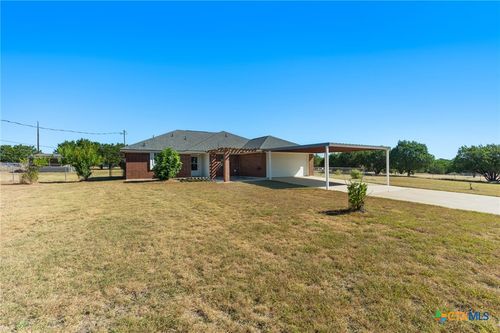 554 County Road 4707, Kempner, TX, 76539-5627 | Card Image