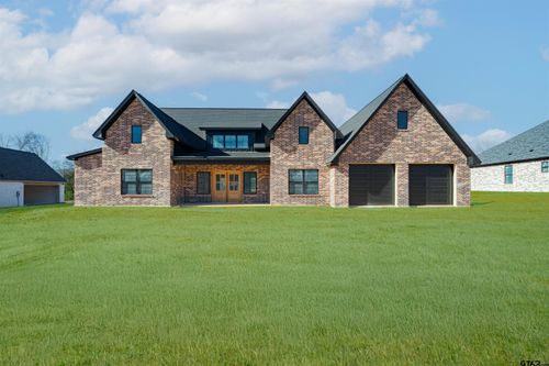 13827 Lakeland Dr, Tyler, TX, 75708 | Card Image