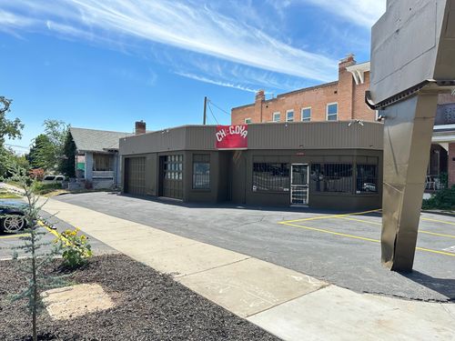 202 S 900 E, Salt Lake City, UT, 84102-2309 | Card Image