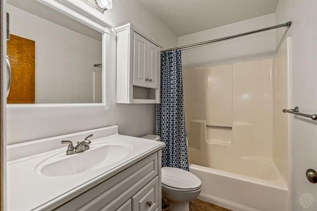 1107 11 Th Ave, House other with 3 bedrooms, 1 bathrooms and null parking in Laurel MT | Image 15