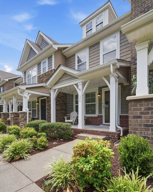 324 Mapleton Aly, Hermitage, TN, 37076-3579 | Card Image