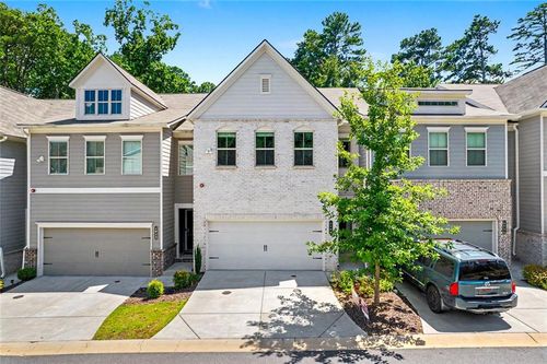 1008 Broadview Dr, Marietta, GA, 30062-9500 | Card Image