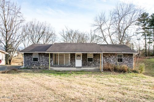 1002 Kiser Blvd, Greeneville, TN, 37745-1556 | Card Image