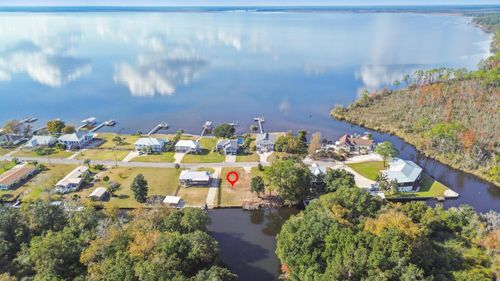 1380 La Paz St, Pensacola, FL, 32506-9731 | Card Image