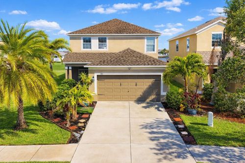 1110 Seminole Sky Dr, RUSKIN, FL, 33570-2025 | Card Image