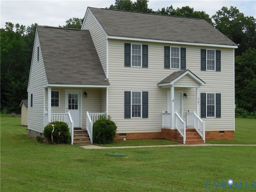 1781 Rolling Path Rd, Mineral, VA, 23117-2339 | Card Image