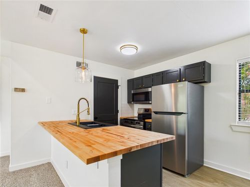 5-309 Mobile Avenue, Bryan, TX, 77802 | Card Image