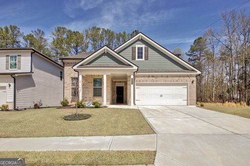 221 Caledonia Ct, Peachtree City, GA, 30269-2304 | Card Image
