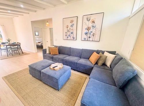 67 W Shore Rd, Swan Lake, NY, 12783 | Card Image