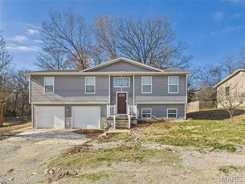 177 Antler Trl, Poplar Bluff, MO, 63901-2822 | Card Image