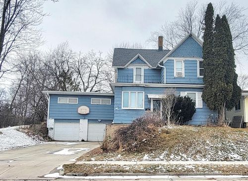 636 N 25th Street, Sheboygan, WI, 53081 | Card Image