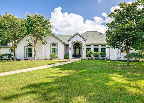 400 Chippendale Dr, Heath, TX, 75032-1944 | Card Image