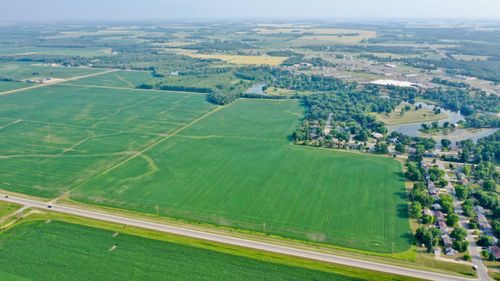 _ County Road 1, Thief River Falls, MN, 56701 | Card Image