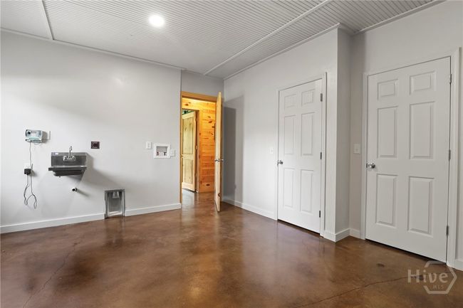 206 Captain Cone Ct, House other with 4 bedrooms, 7 bathrooms and null parking in Brooklet GA | Image 31