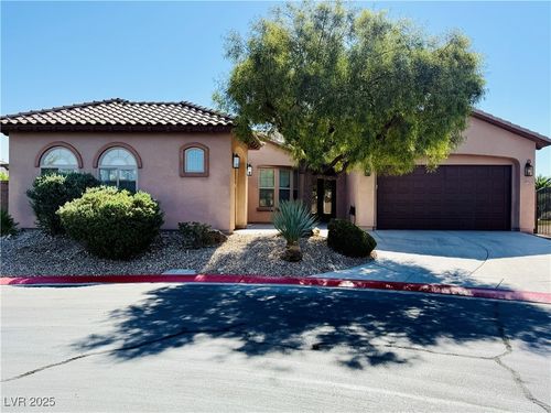 7404 Eggshell Dr, North Las Vegas, NV, 89084-2480 | Card Image