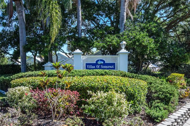 28 - 741 Brightside Crescent Drive, House other with 2 bedrooms, 2 bathrooms and null parking in Venice FL | Image 27