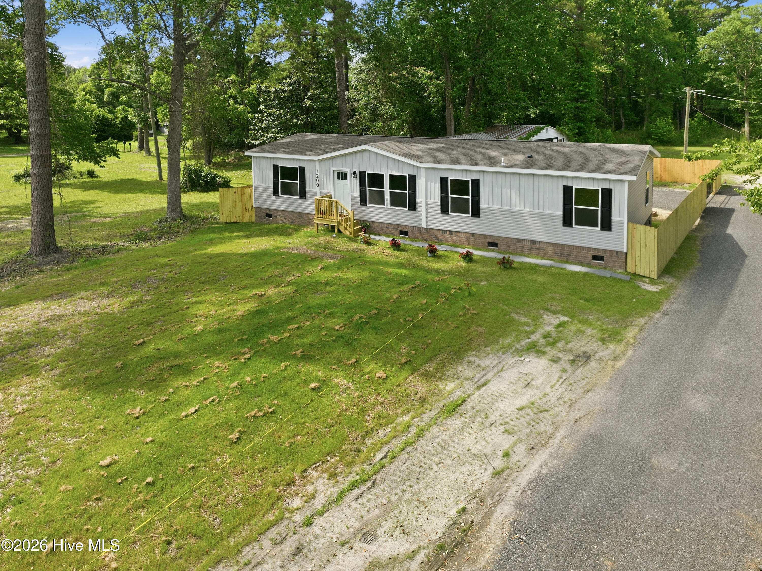 Residential in Jacksonville 3
