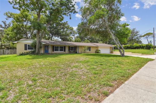 738 Florida Boulevard, ALTAMONTE SPRINGS, FL, 32701 | Card Image