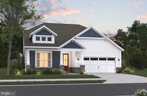 25010 Cypress Court, LEWES, DE, 19958 | Card Image
