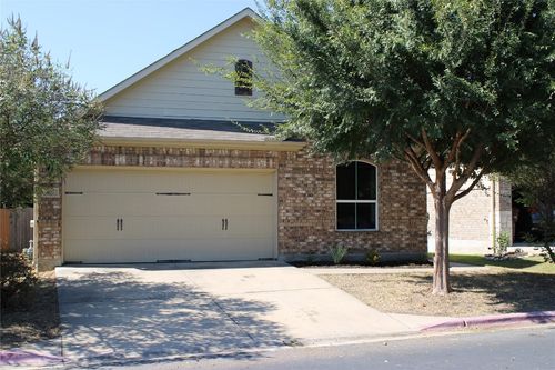 unit-407-3451 Mayfield Ranch Blvd, Round Rock, TX, 78681-2469 | Card Image