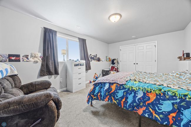 4th Bedroom | Image 19