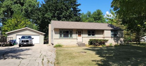 N7358 Calumet Street, TAYCHEEDAH, WI, 54935 | Card Image