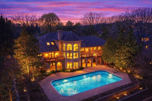 6541 Beach Rd, Eden Prairie, MN, 55344-5231 | Card Image