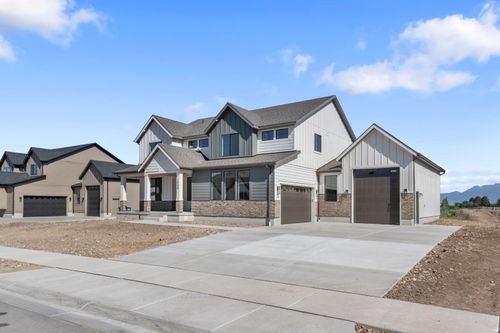 192-1544 E 920 N, Salem, UT, 84653 | Card Image