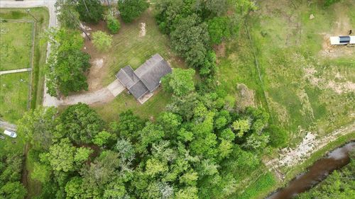 1185 Pinecrest, Vidor, TX, 77662 | Card Image