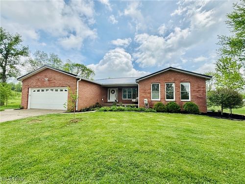 240 Anderson Rd, Fleming, OH, 45729-5169 | Card Image