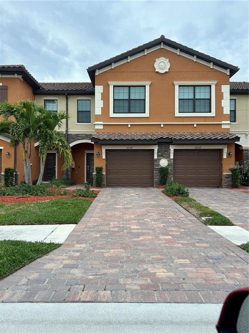 20314 Lagente Cir, VENICE, FL, 34293-2862 | Card Image