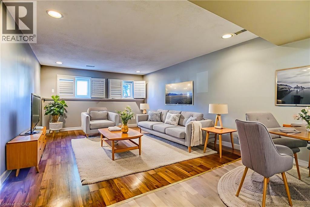 Residential in Niagara Falls 3