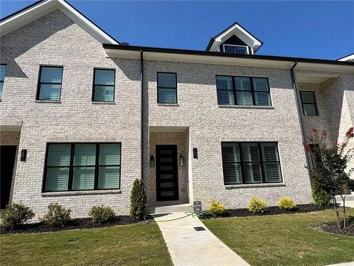 185 Brush Creek Ct, Stockbridge, GA, 30281-3234 | Card Image