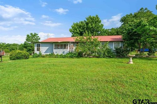 16376 Texas Highway 11 E, Winnsboro, TX, 75494-4157 | Card Image