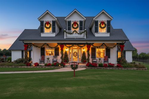 13101 Willow Tree Ct, Haslet, TX, 76052-6232 | Card Image