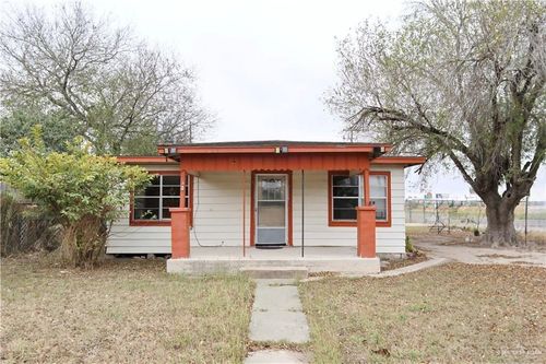 812 N Oblate, San Juan, TX, 78589-2360 | Card Image