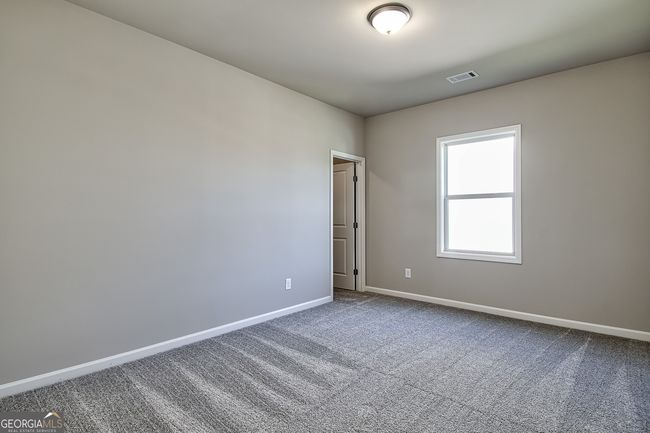 162A - 603 Somerset Dr, House other with 4 bedrooms, 3 bathrooms and 2 parking in Loganville GA | Image 26
