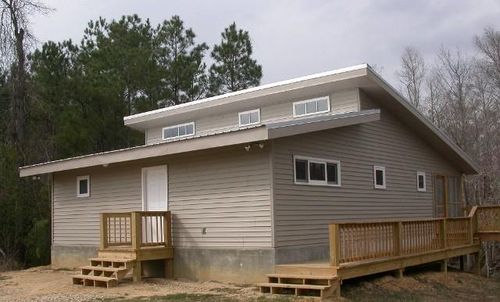 apt-d-13090 Hagedorn Rd, Bogalusa, LA, 70427-7104 | Card Image