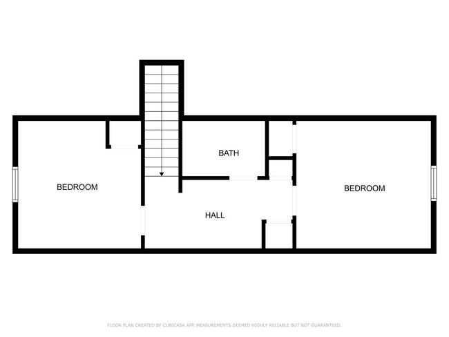 266 Locustdale Loop, House other with 6 bedrooms, 3 bathrooms and null parking in SHENANDOAH VA | Image 74