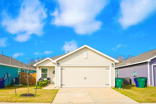 2376 Great Belt Blvd, Crandall, TX, 75114-5201 | Card Image