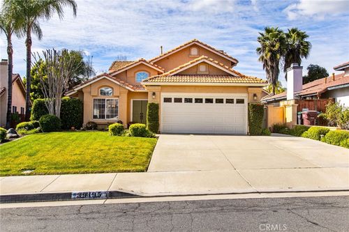 39495 Seven Oaks, Murrieta, CA, 92562 | Card Image