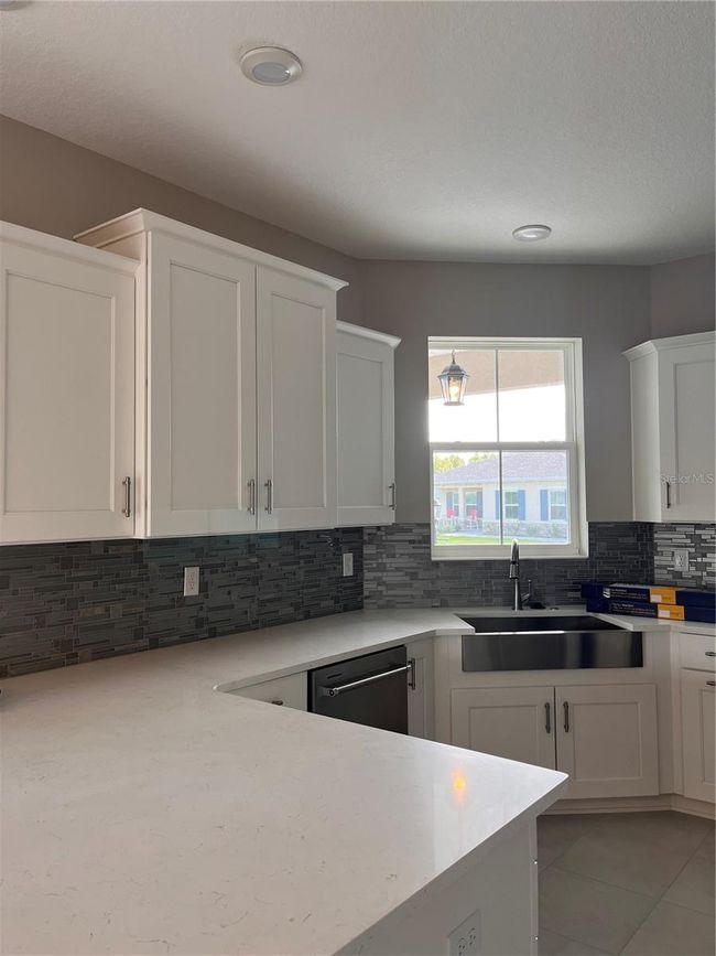 10251 Sw 98 Th Place Rd, House other with 2 bedrooms, 2 bathrooms and null parking in OCALA FL | Image 5