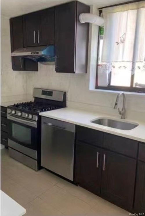 10d-13835 Elder Ave, Flushing, NY, 11355-4078 | Card Image