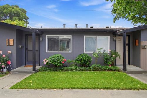 2333 New Jersey Avenue, San Jose, CA, 95124 | Card Image