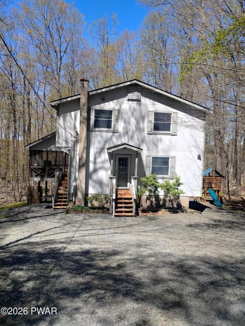 12 Dogwood Ln, LAKE ARIEL, PA, 18436 | Card Image