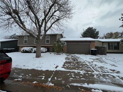 9260 Birch Street, House other with 4 bedrooms, 2 bathrooms and 2 parking in Thornton CO | Image 2