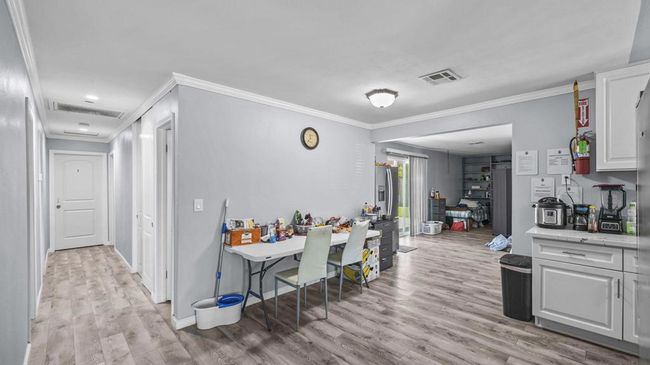 RaeAllenMedia Pennsylvania Ave-9 | Image 9