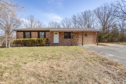13416 Colorado Rd, Dixon, MO, 65459-7019 | Card Image